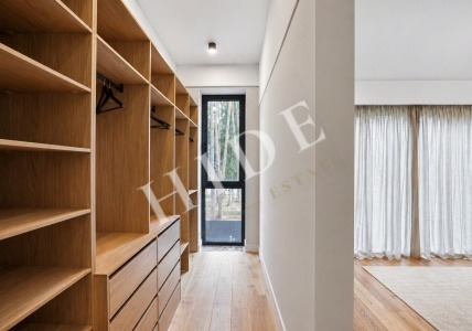 product_image_11