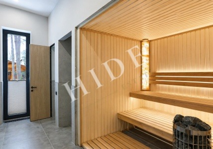 product_image_13