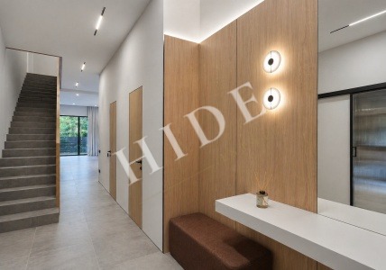 product_image_12
