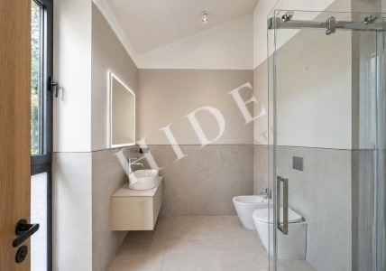product_image_14