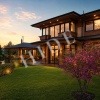 thumb_image_8