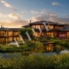 thumb_image_9