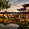 thumb_image_0