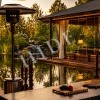 thumb_image_1
