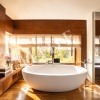 thumb_image_6