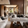 thumb_image_3