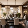 thumb_image_4
