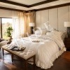 thumb_image_5