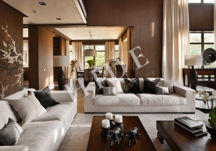 product_image_3