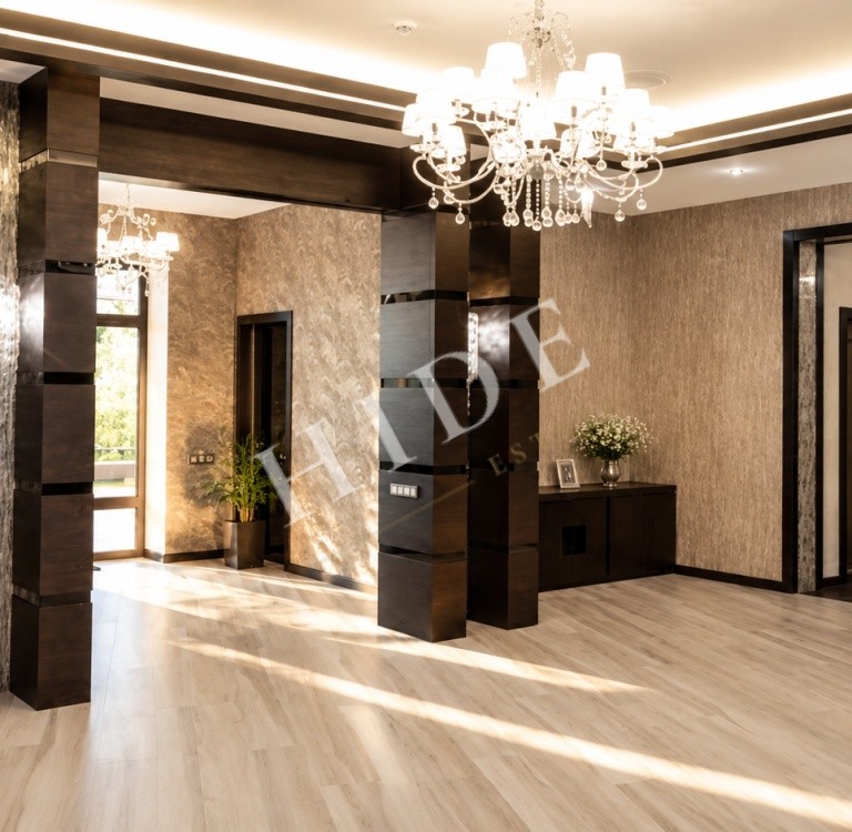 product_image_3