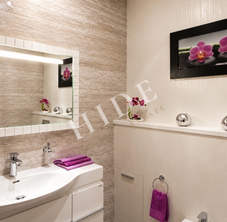 product_image_5
