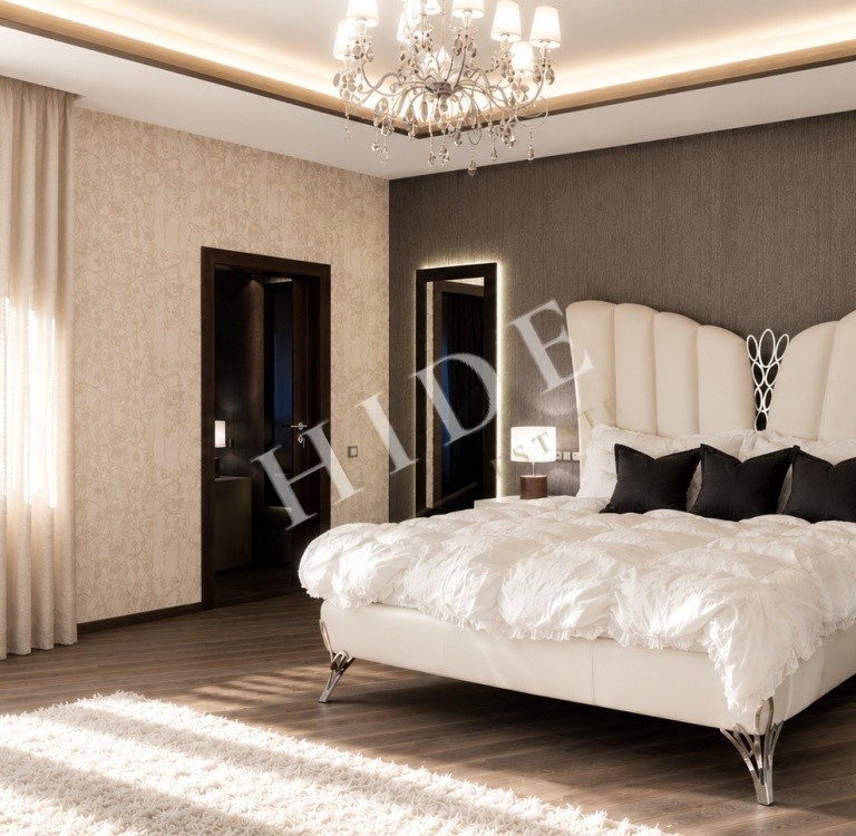 product_image_1