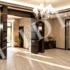 thumb_image_3