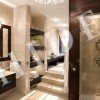 thumb_image_4