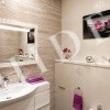 thumb_image_5