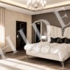 thumb_image_1