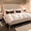 thumb_image_2