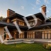 thumb_image_7