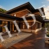 thumb_image_8