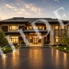thumb_image_9