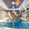 thumb_image_0