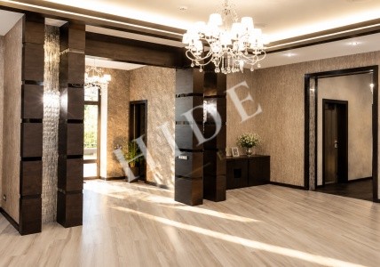 product_image_3