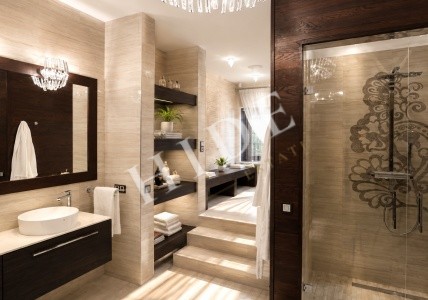 product_image_4