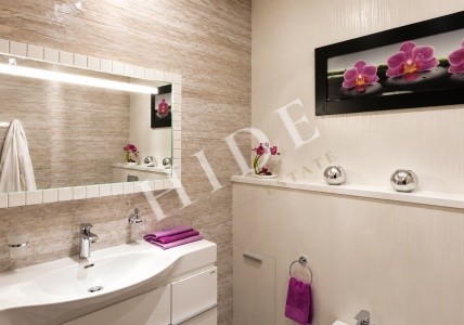 product_image_5
