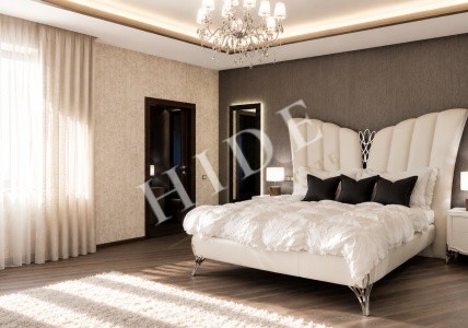 product_image_1