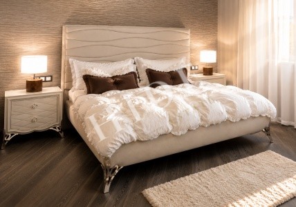 product_image_2