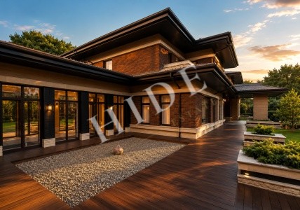 product_image_8