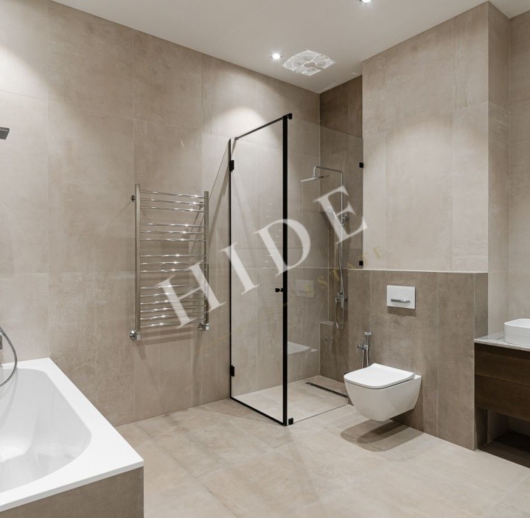 product_image_10