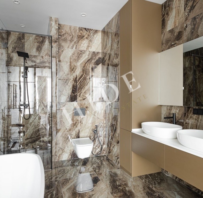 product_image_11