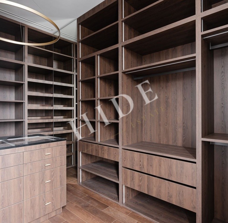 product_image_13