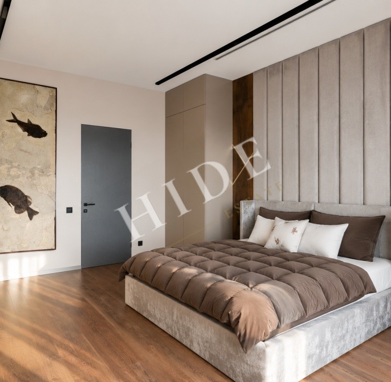 product_image_7