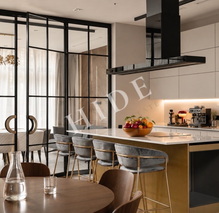 product_image_1