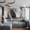 thumb_image_5