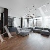 thumb_image_6