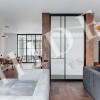thumb_image_4