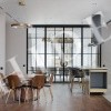 thumb_image_3