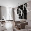 thumb_image_9