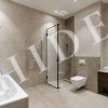 thumb_image_10