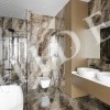 thumb_image_11