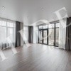 thumb_image_12