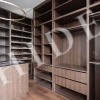 thumb_image_13