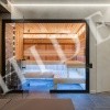 thumb_image_14
