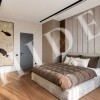 thumb_image_7