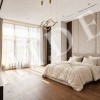 thumb_image_8