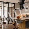 thumb_image_1