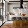 thumb_image_2
